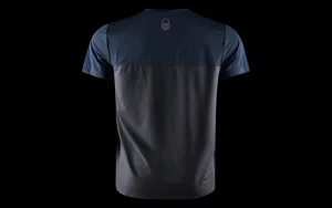 ACTIVE TEE