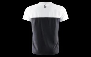 ACTIVE TEE