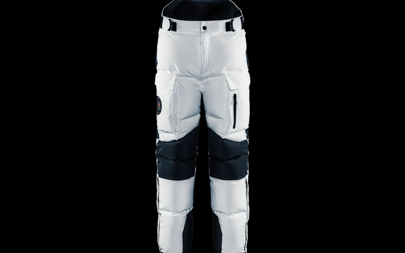 antarctica_expedition_pan_0.webp ANTARCTICA EXPEDITION PANT