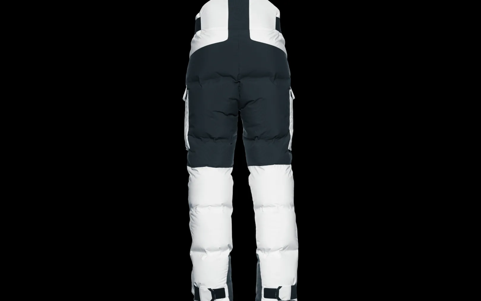antarctica_expedition_pan_1.webp ANTARCTICA EXPEDITION PANT