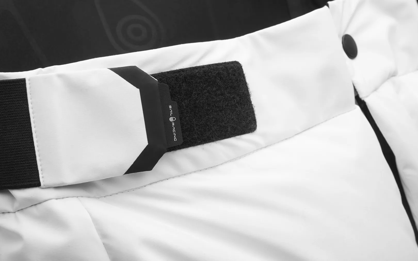 antarctica_expedition_pan_2.webp ANTARCTICA EXPEDITION PANT