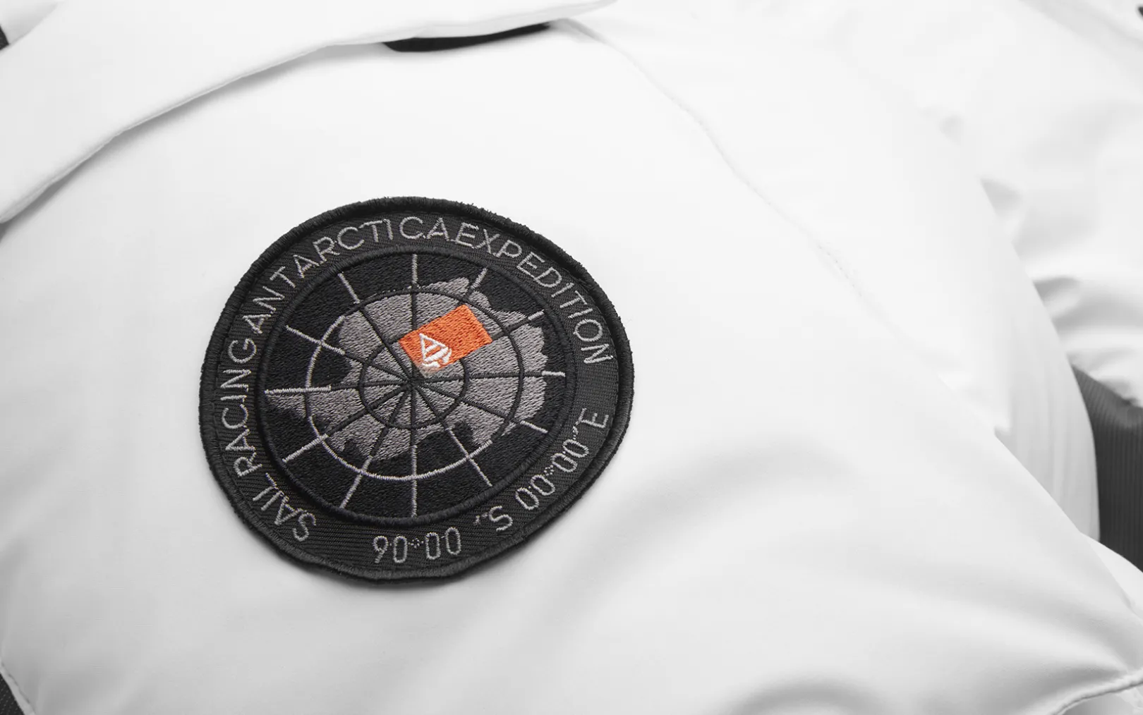 antarctica_expedition_pan_3.webp ANTARCTICA EXPEDITION PANT