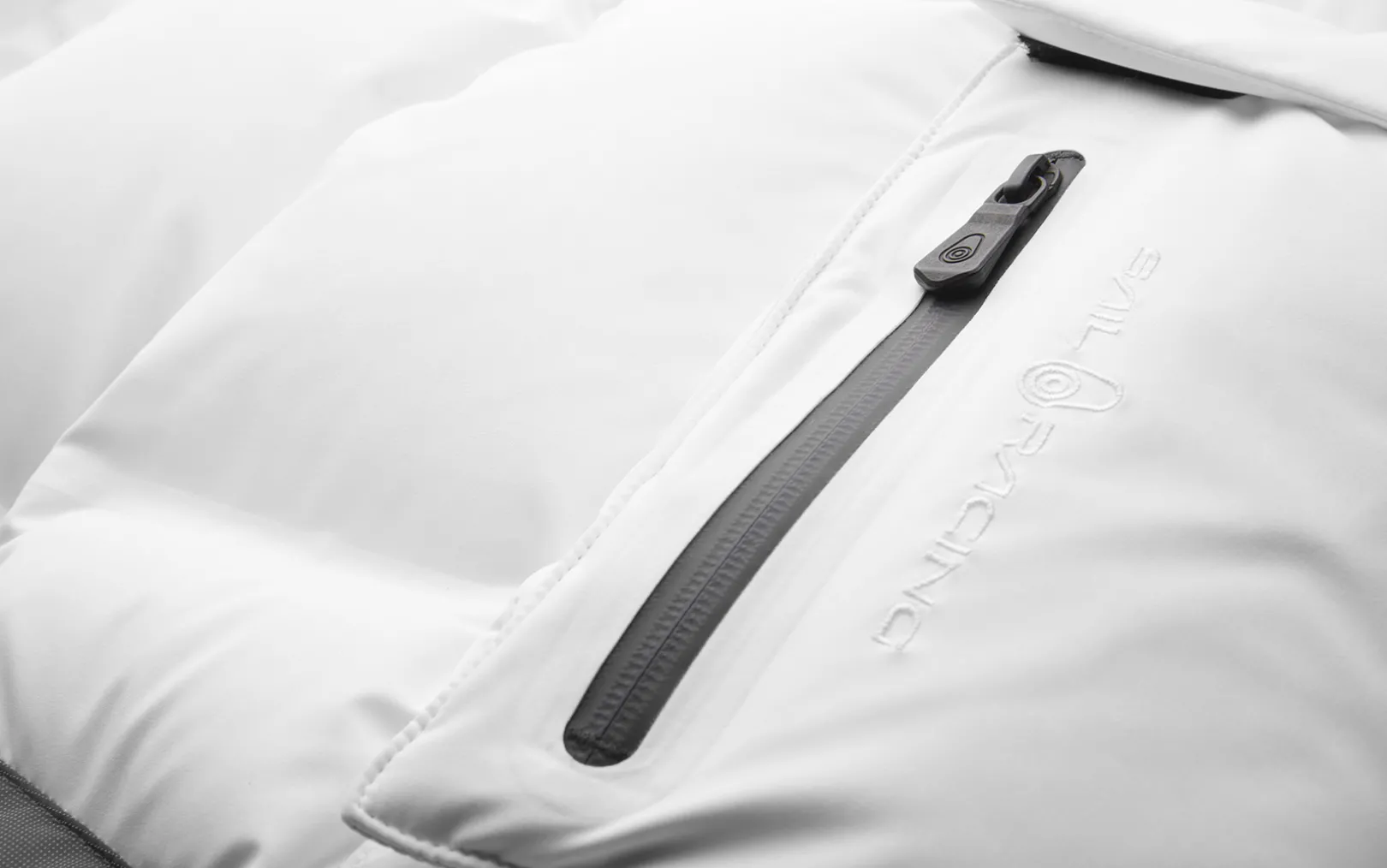 antarctica_expedition_pan_4.webp ANTARCTICA EXPEDITION PANT