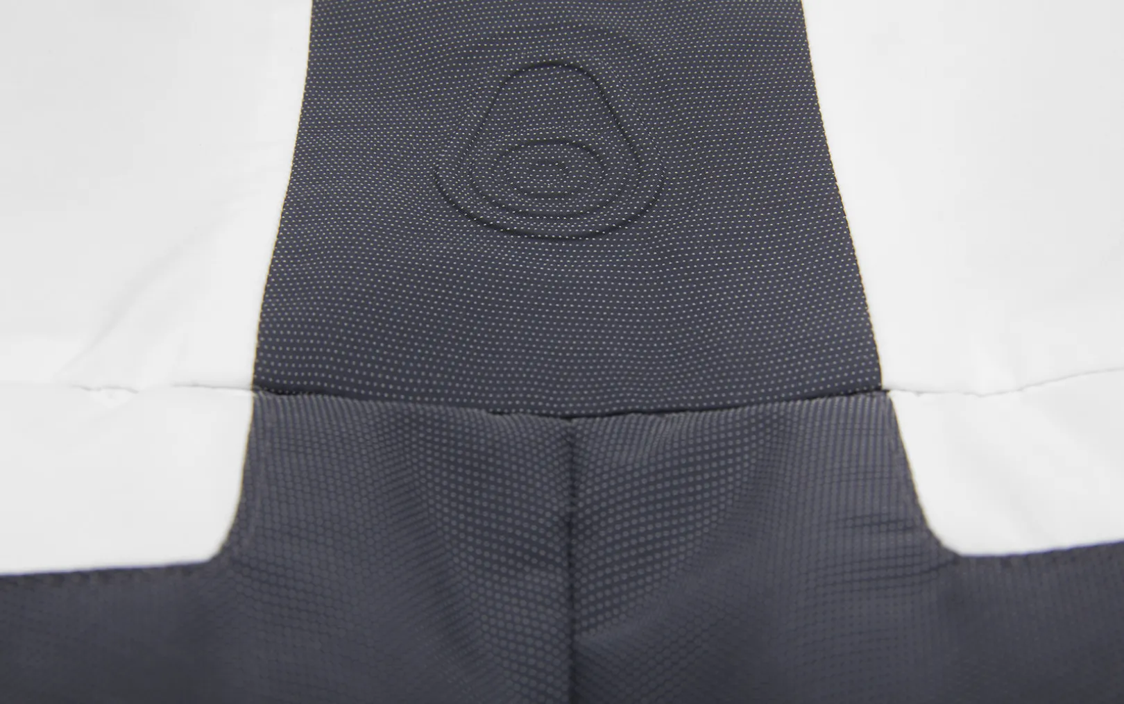 antarctica_expedition_pan_5.webp ANTARCTICA EXPEDITION PANT