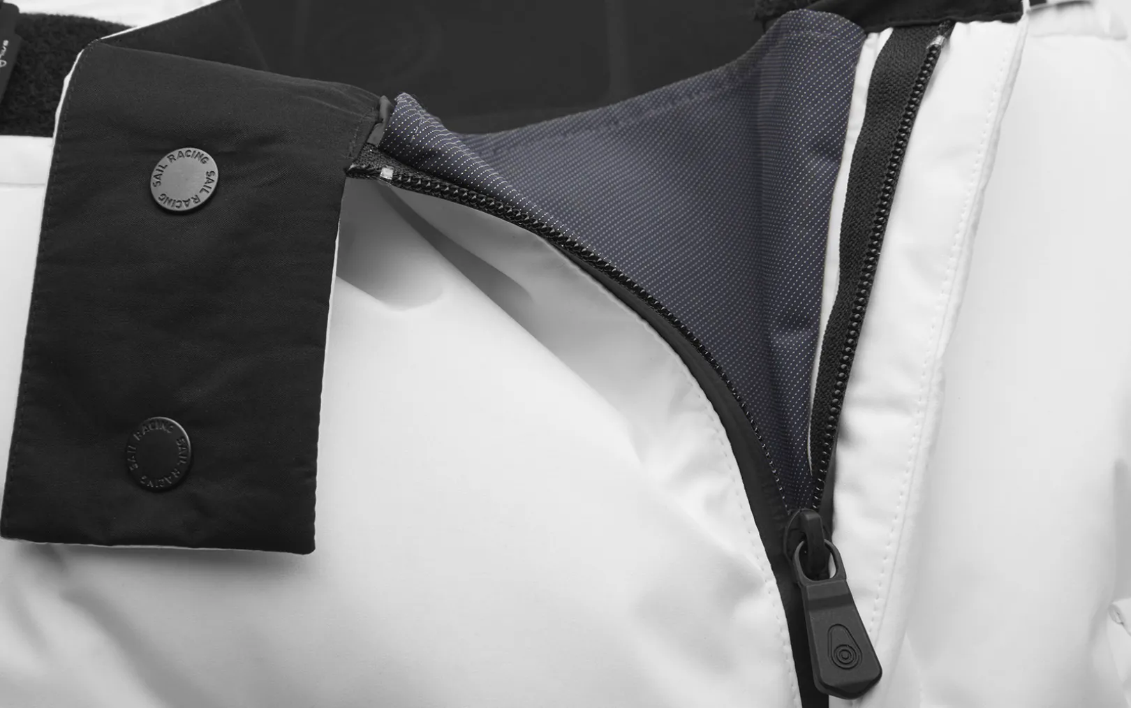 antarctica_expedition_pan_6.webp ANTARCTICA EXPEDITION PANT