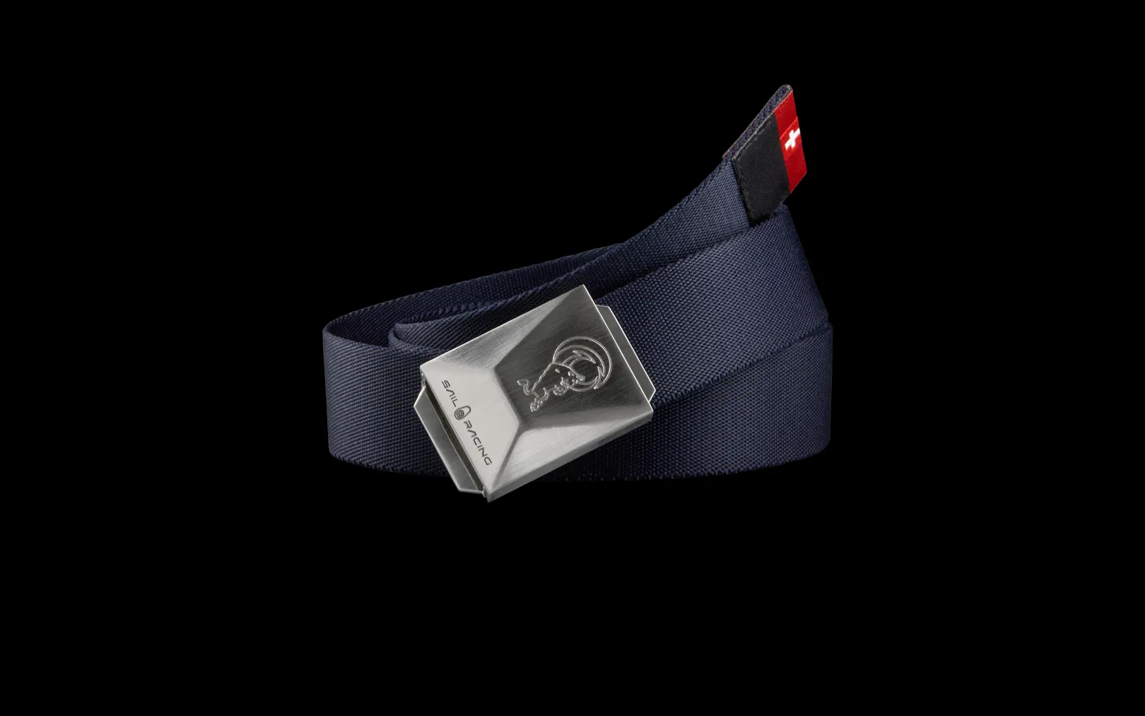 arbr_belt_0.webp ARBR BELT