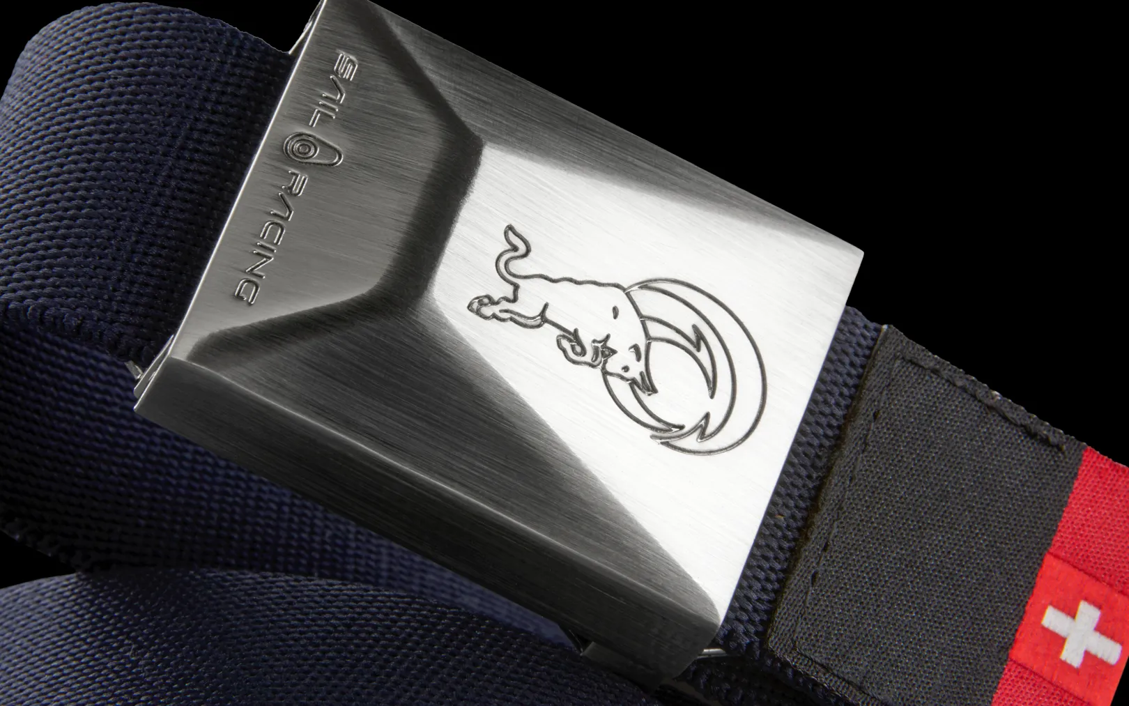 arbr_belt_1.webp ARBR BELT
