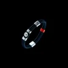 ARBR BRACELET