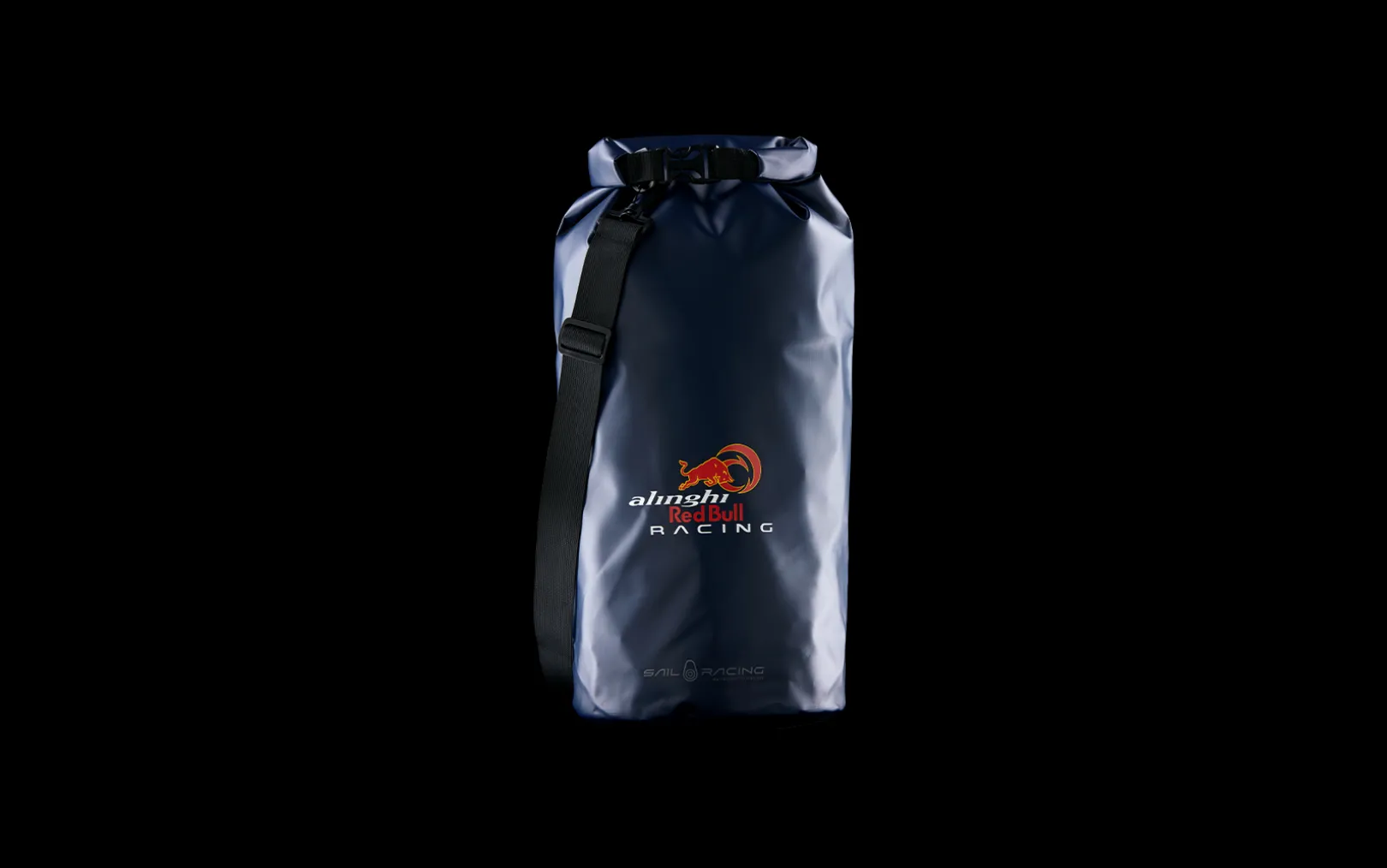 arbr_dm_drybag_0.webp ARBR 20DM3 DRYBAG