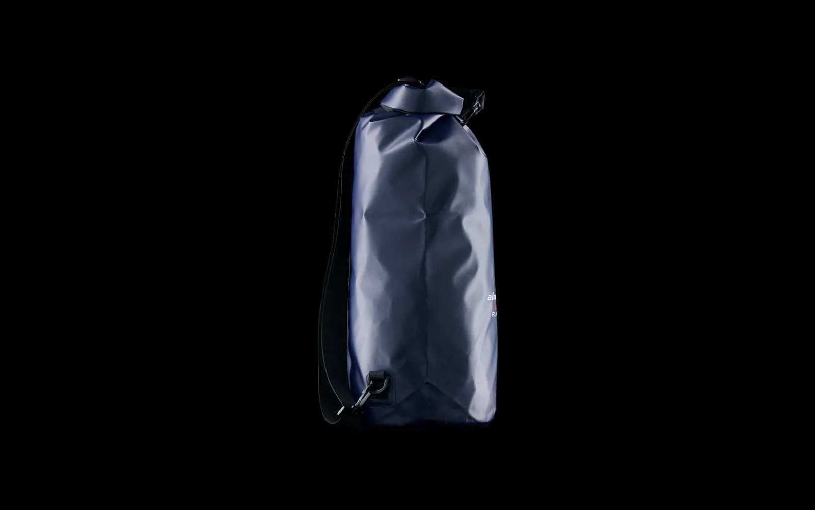 arbr_dm_drybag_1.webp ARBR 20DM3 DRYBAG