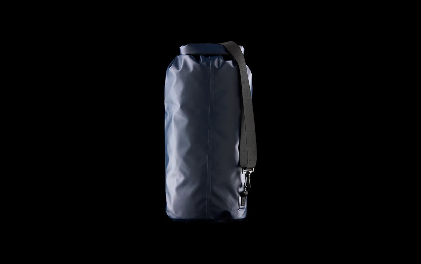arbr_dm_drybag_2.webp ARBR 20DM3 DRYBAG