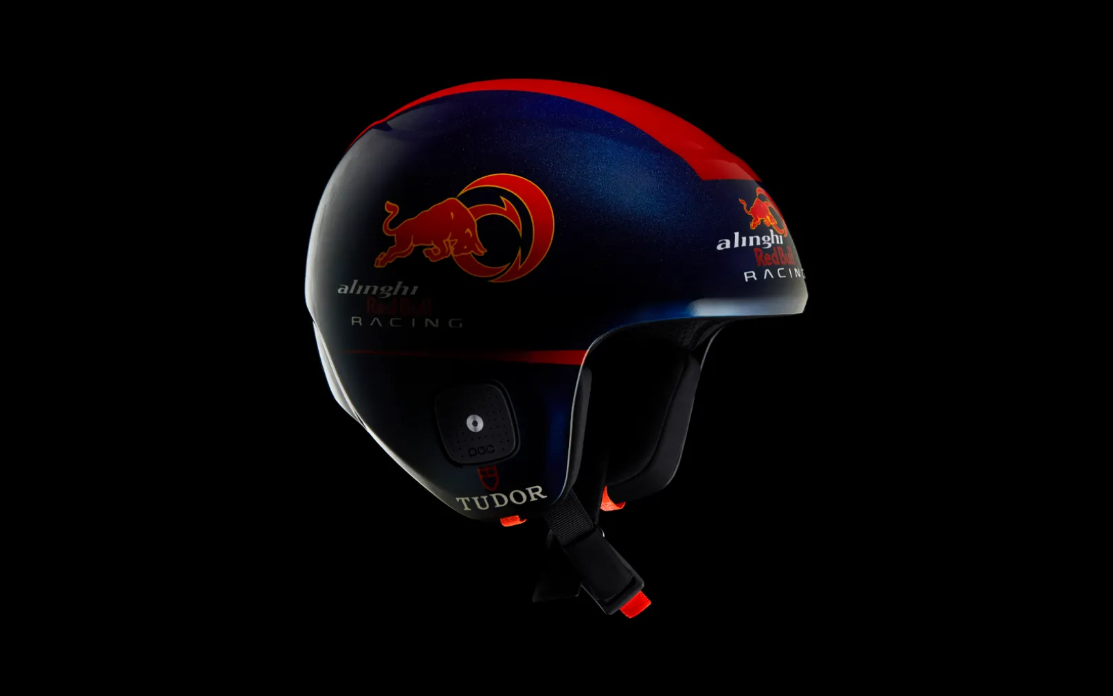arbr_helmet_1.webp ARBR HELMET