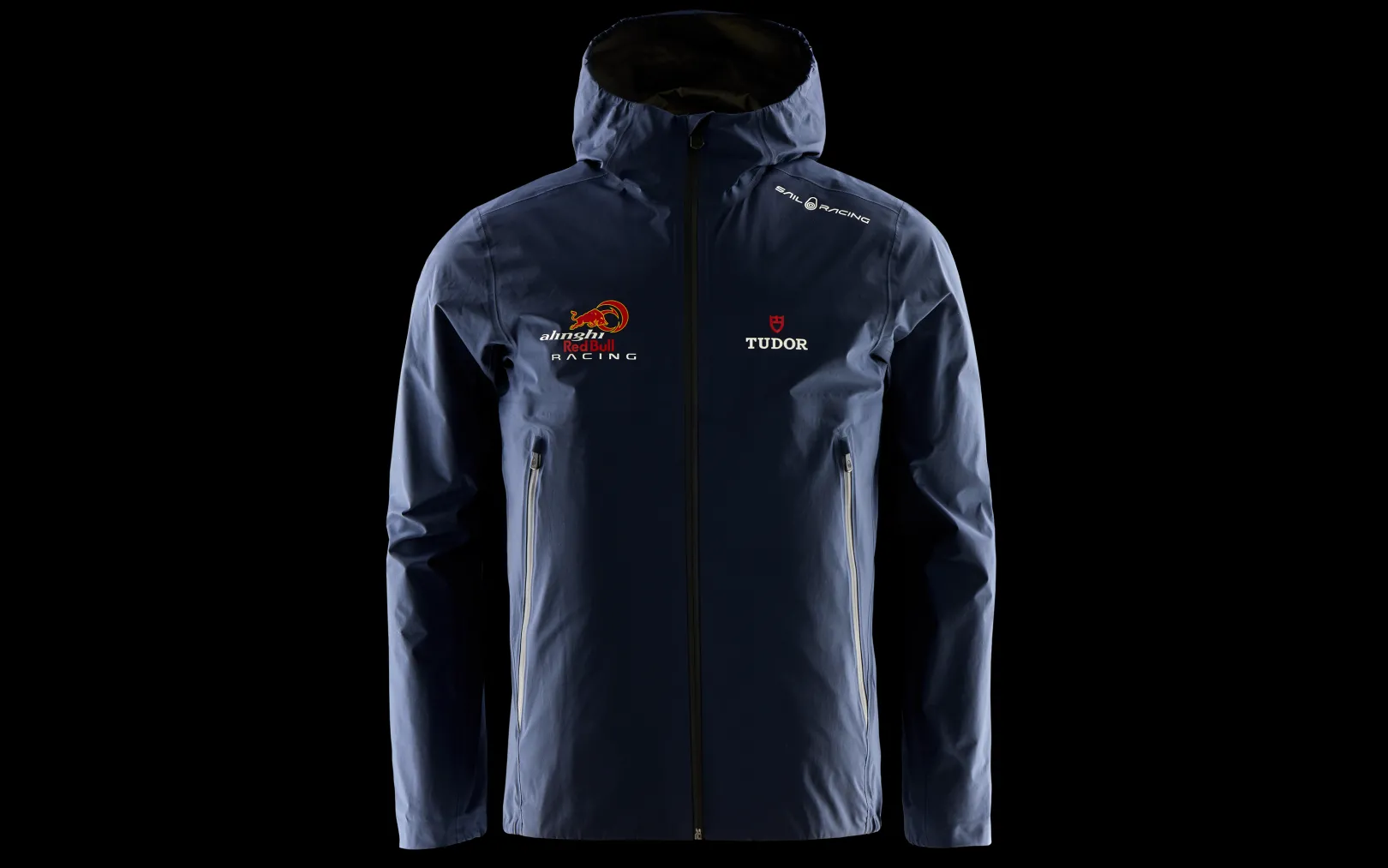 arbr_jacket_0.webp ARBR JACKET