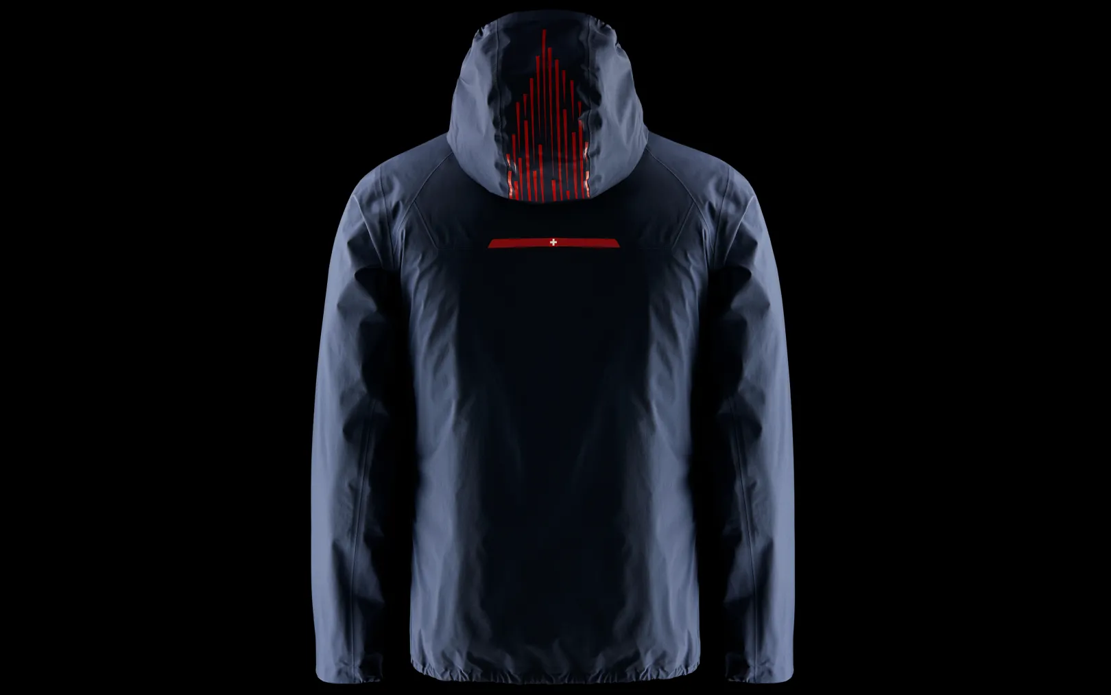 arbr_jacket_1.webp ARBR JACKET