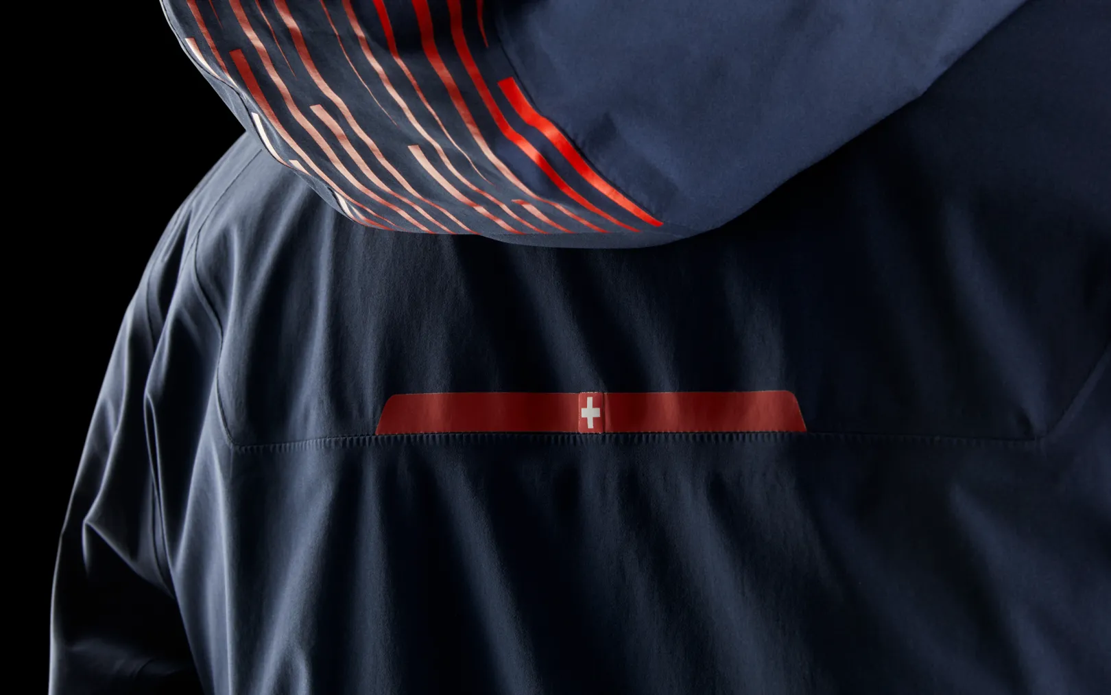 arbr_jacket_3.webp ARBR JACKET