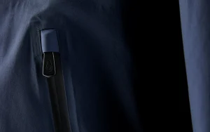 ARBR JACKET