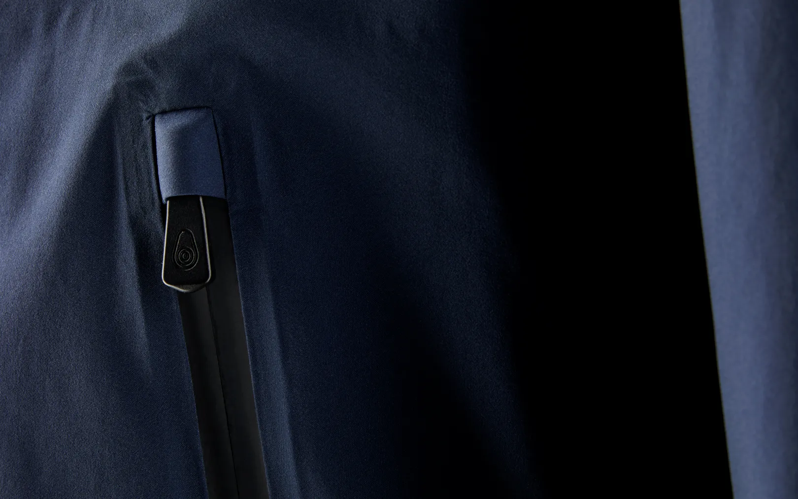 arbr_jacket_4.webp ARBR JACKET