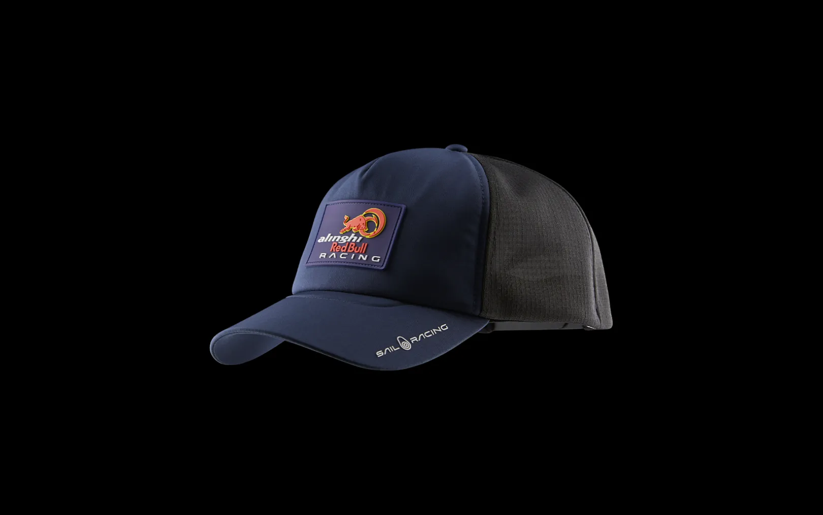 arbr_jr_mesh_cap_0.webp ARBR JR MESH CAP