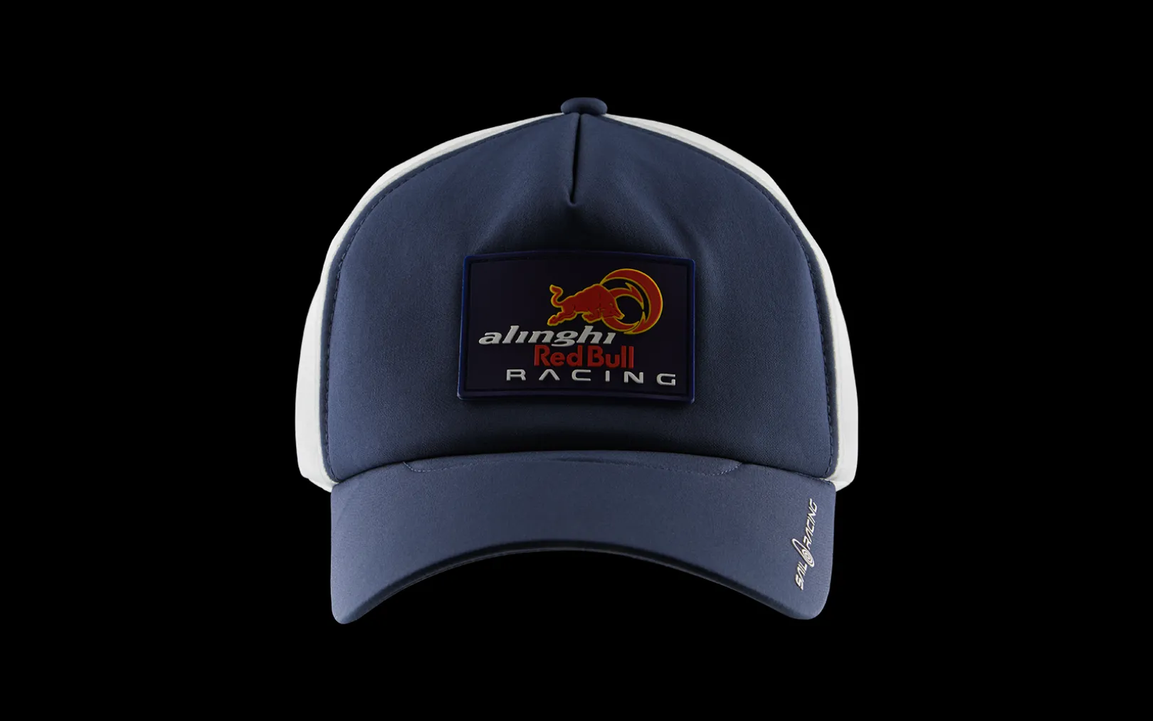 arbr_jr_mesh_cap_1-1.webp ARBR JR MESH CAP