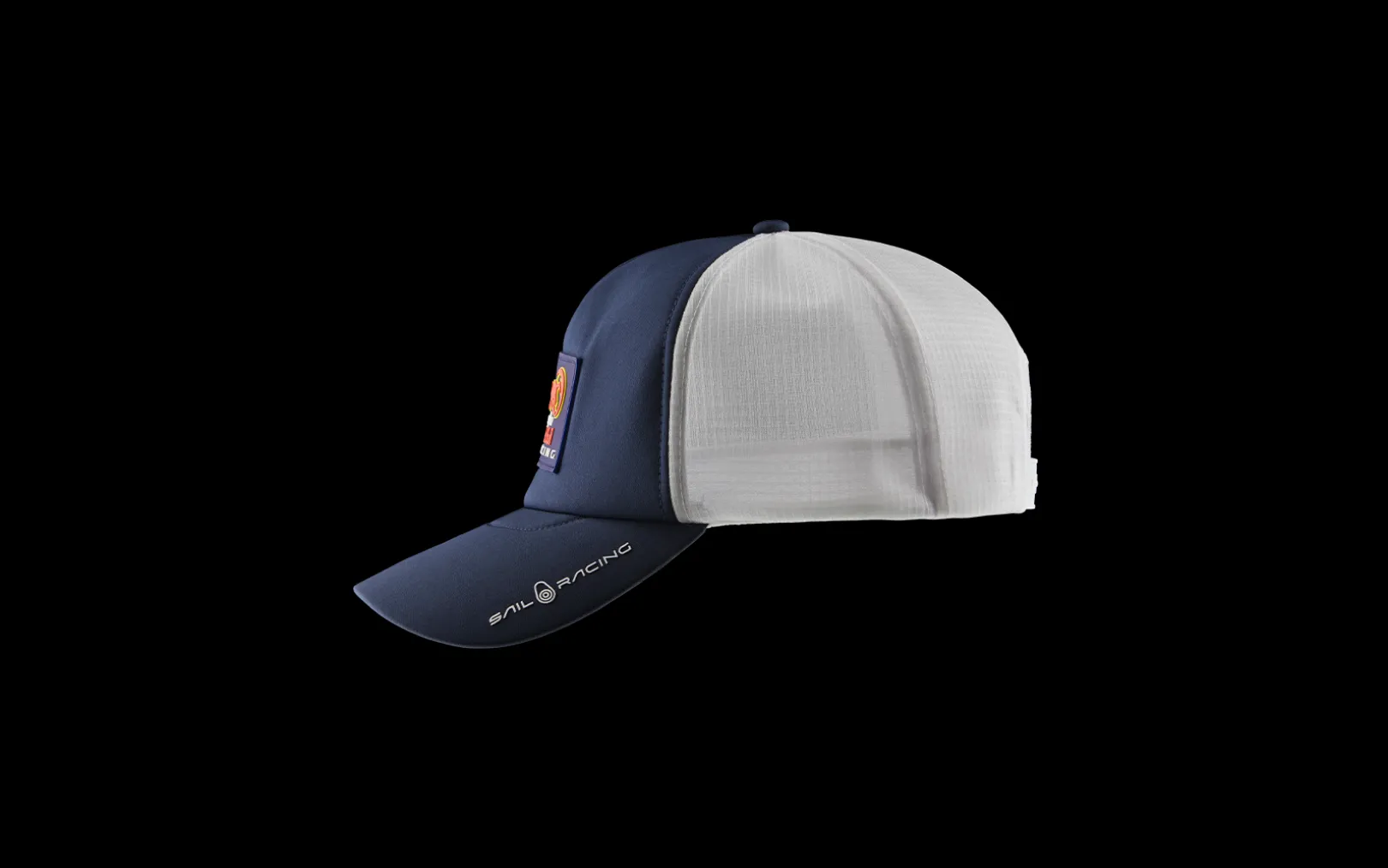 arbr_jr_mesh_cap_2-1.webp ARBR JR MESH CAP