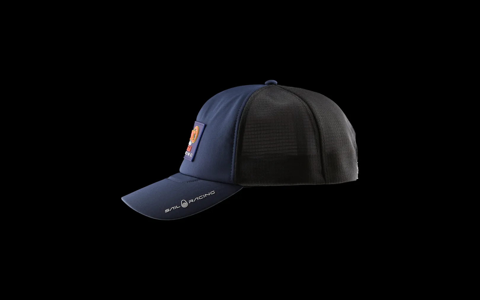 arbr_jr_mesh_cap_2.webp ARBR JR MESH CAP