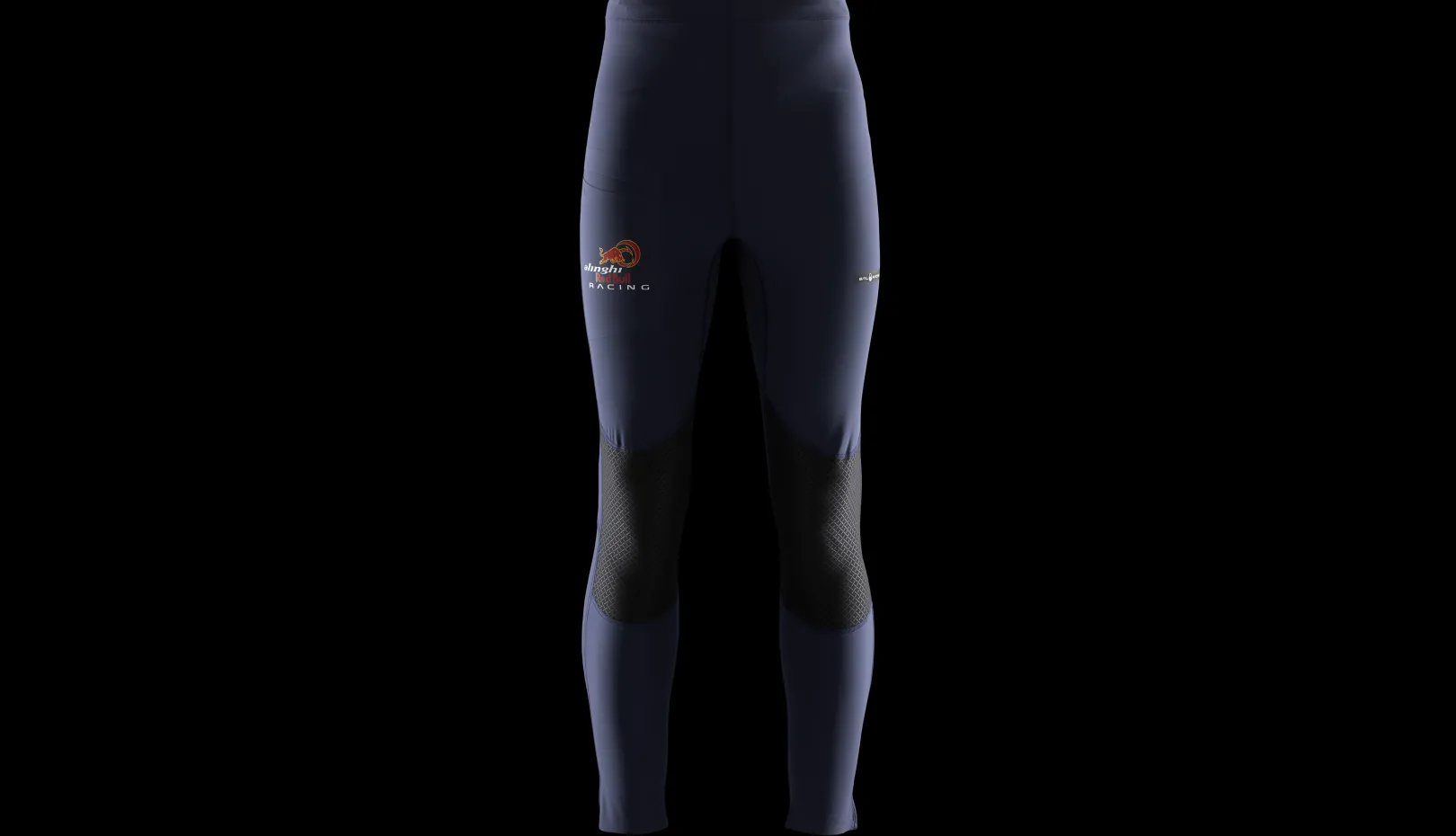 arbr_long_john_0.webp ARBR LONG JOHN