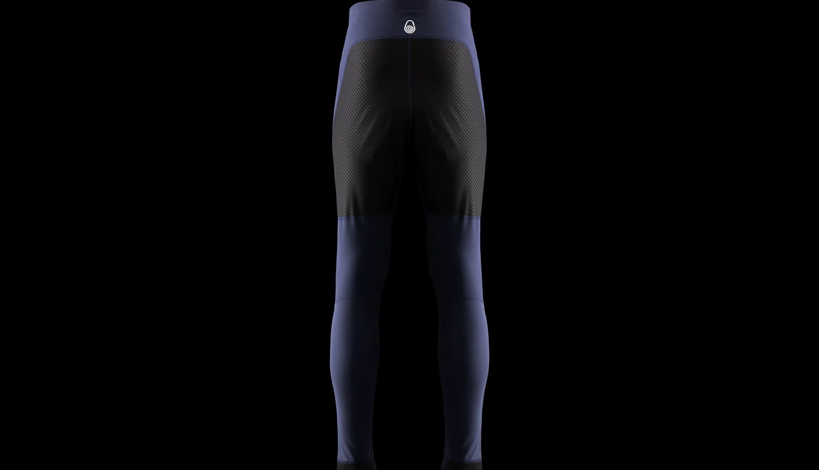 arbr_long_john_1.webp ARBR LONG JOHN