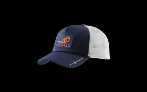 ARBR MESH CAP