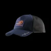 ARBR MESH CAP