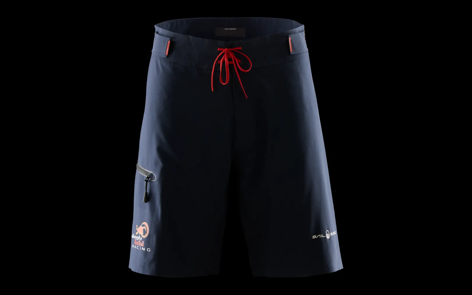 arbr_sail_shorts_0.webp ARBR SAIL SHORTS