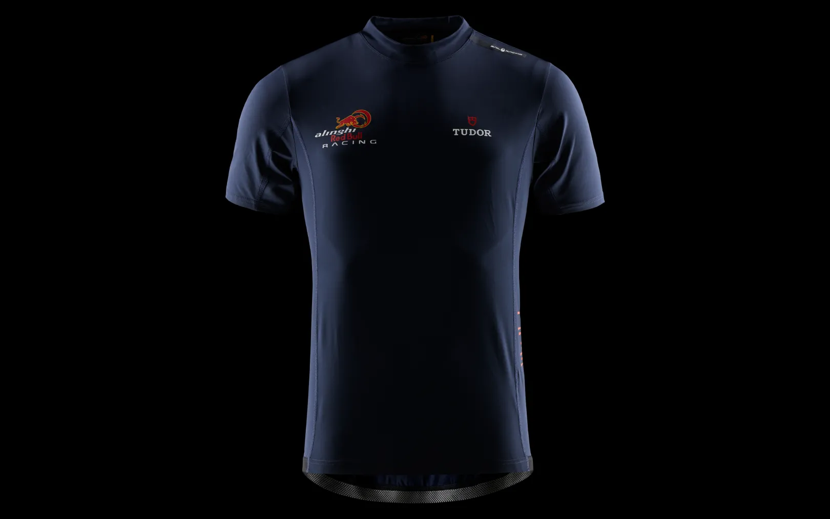 arbr_short_sleeve_rashgua_0.webp ARBR SHORT SLEEVE RASHGUARD