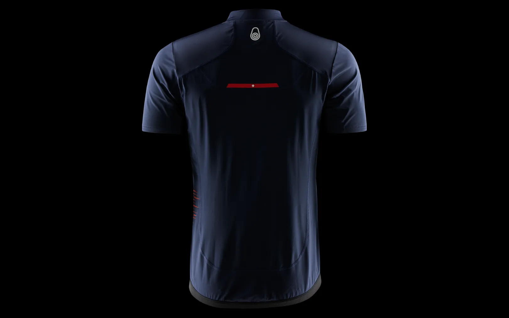 arbr_short_sleeve_rashgua_1.webp ARBR SHORT SLEEVE RASHGUARD