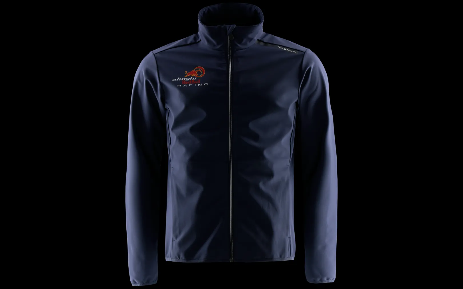 arbr_softshell_jacket_0.webp ARBR SOFTSHELL JACKET
