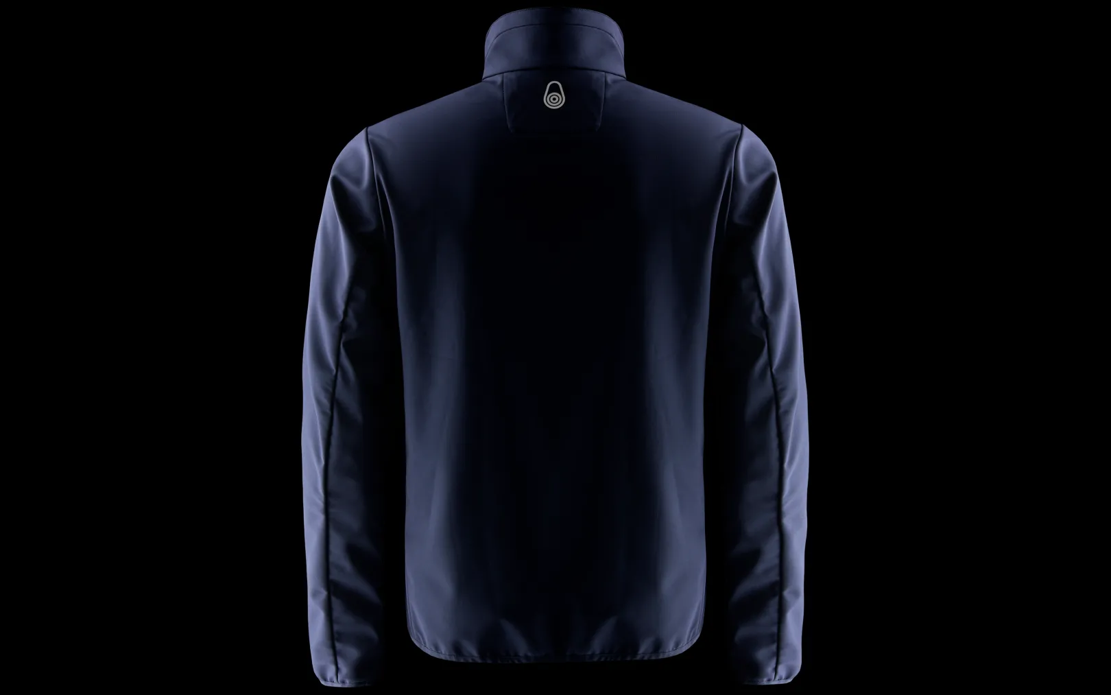 arbr_softshell_jacket_1.webp ARBR SOFTSHELL JACKET