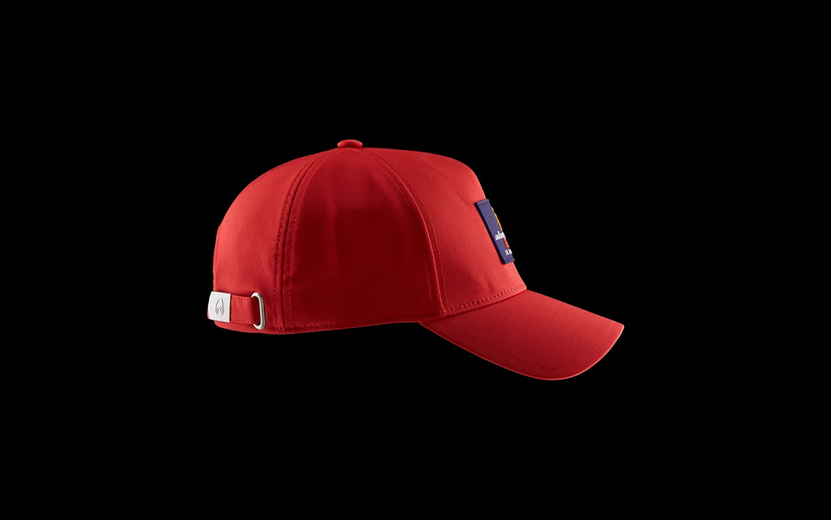 arbr_spray_badge_cap_2.webp ARBR SPRAY BADGE CAP