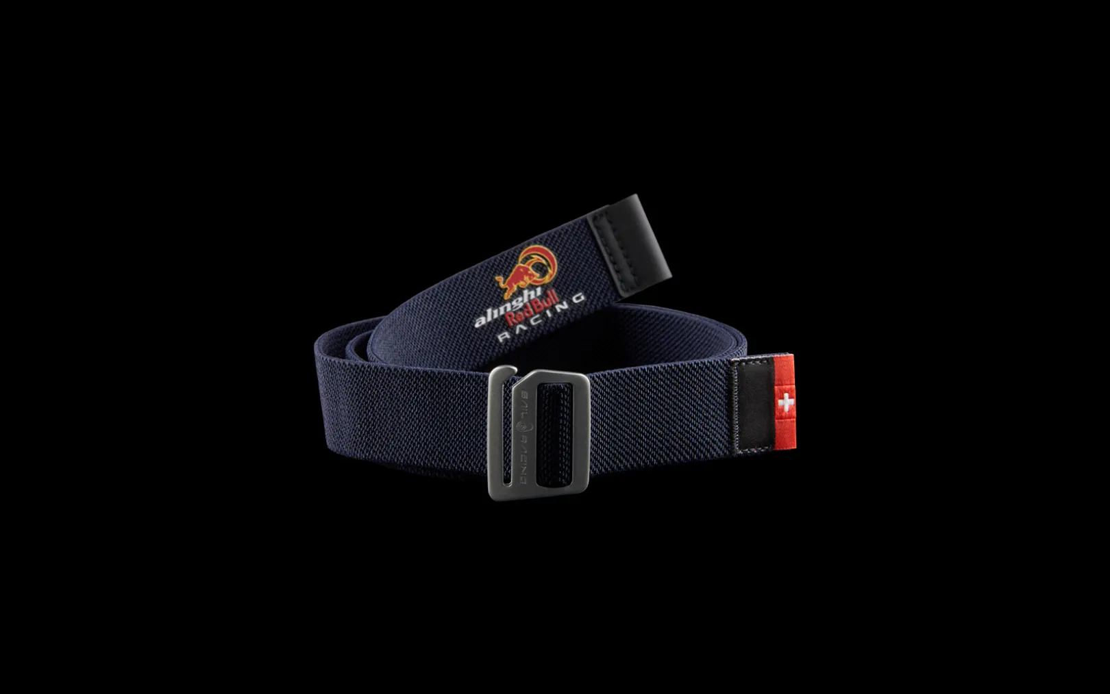 arbr_stretch_belt_0.webp ARBR STRETCH BELT