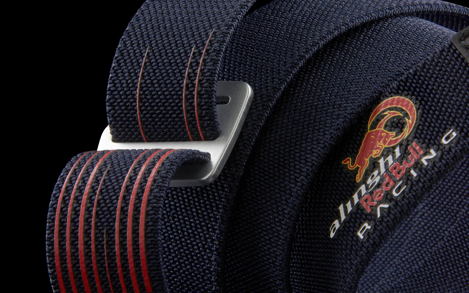 arbr_stretch_belt_1.webp ARBR STRETCH BELT