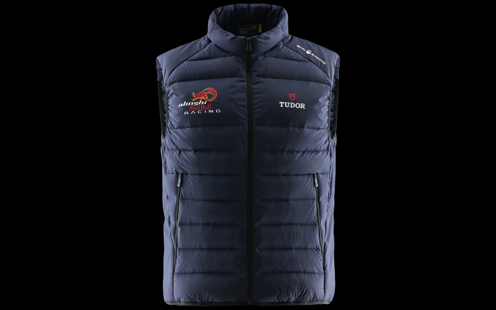 arbr_team_down_vest_0.webp ARBR TEAM DOWN VEST