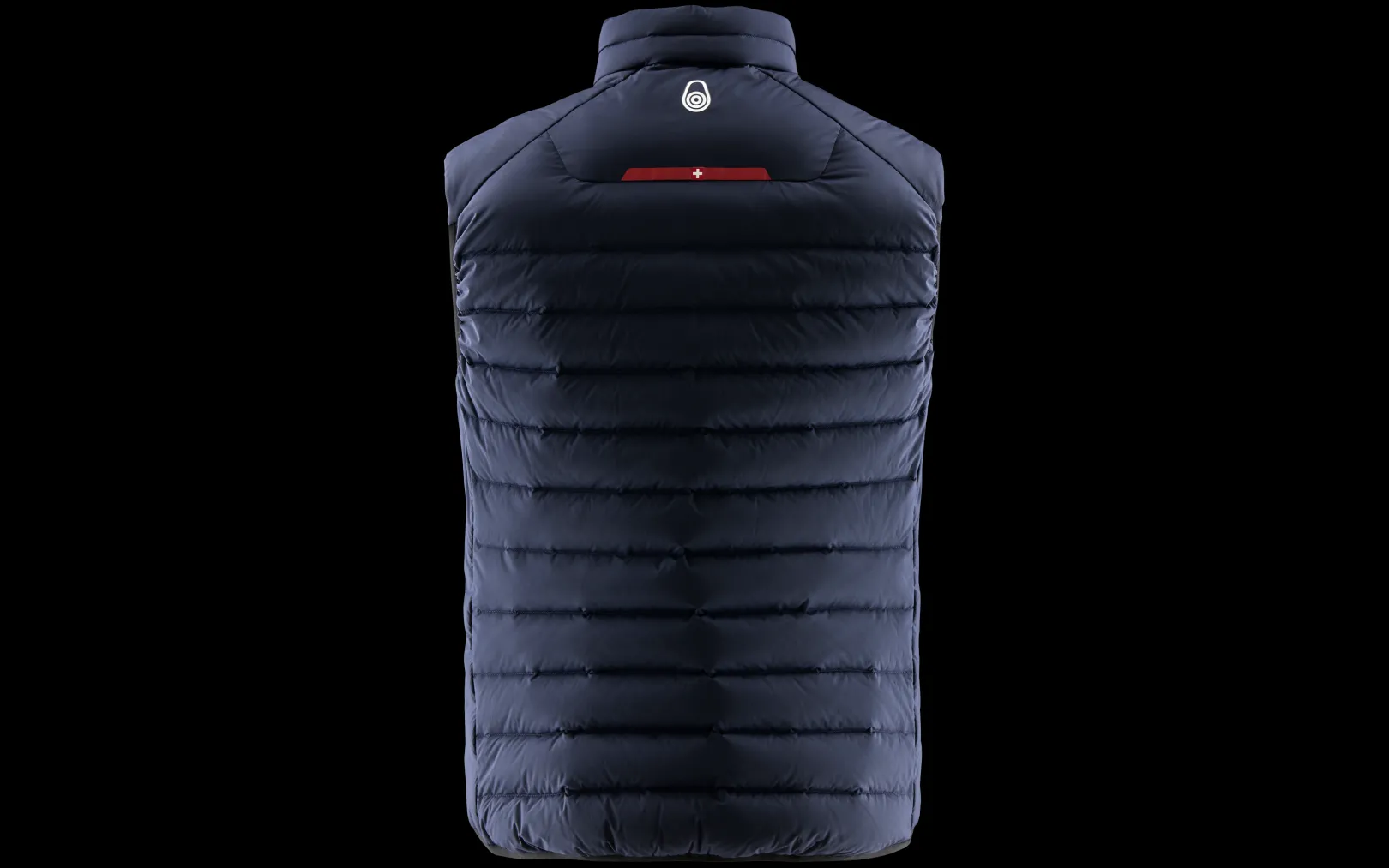 arbr_team_down_vest_1.webp ARBR TEAM DOWN VEST
