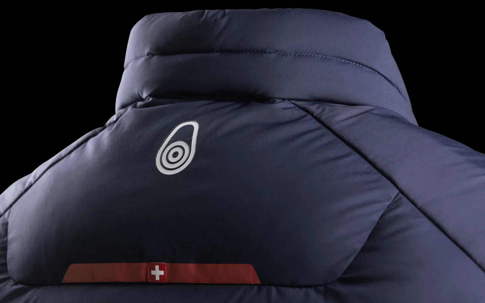arbr_team_down_vest_3.webp ARBR TEAM DOWN VEST