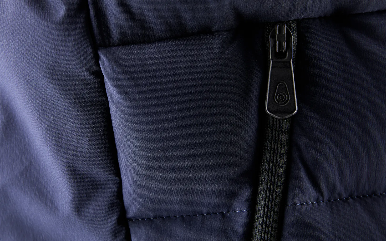 arbr_team_down_vest_4.webp ARBR TEAM DOWN VEST