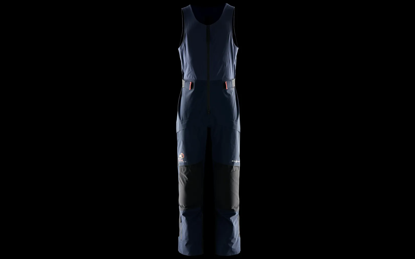 arbr_team_gore_tex_pant_0.webp ARBR TEAM GORE TEX PANT