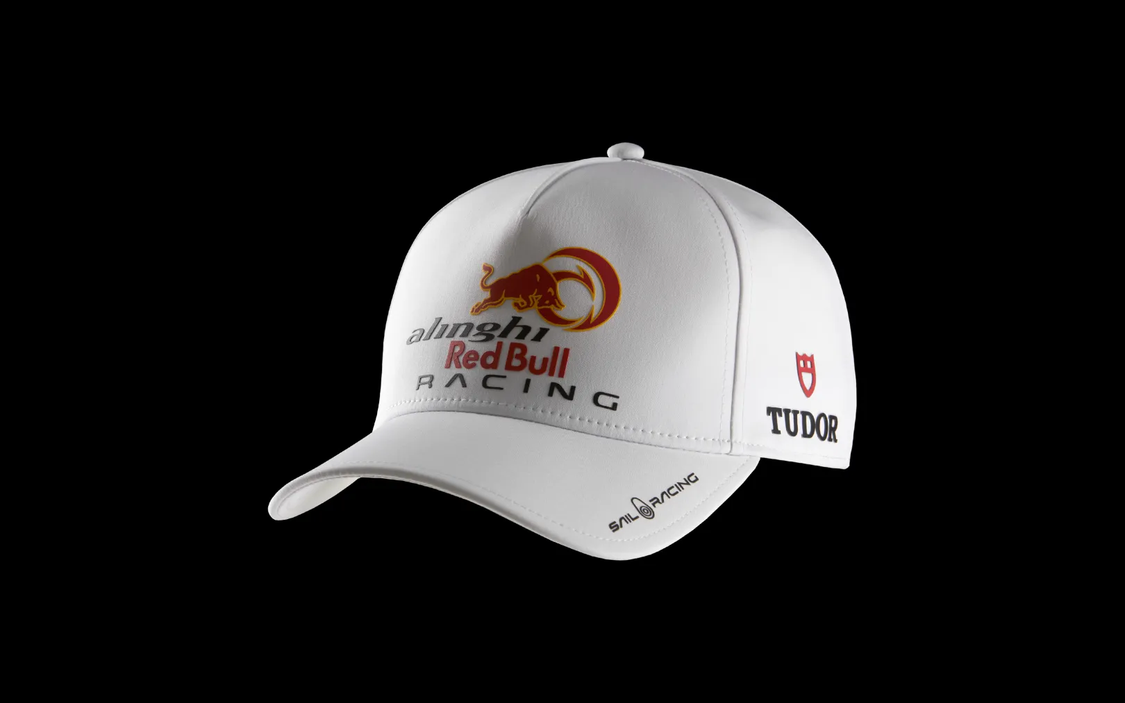 arbr_tech_cap_0-1.webp ARBR TECH CAP