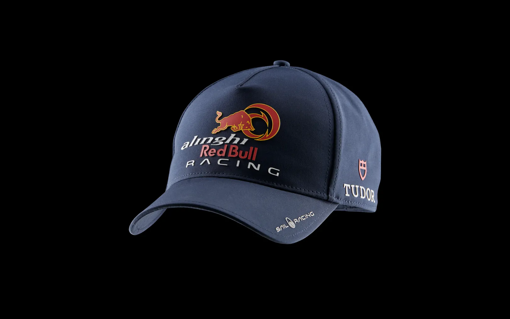 arbr_tech_cap_0.webp ARBR TECH CAP