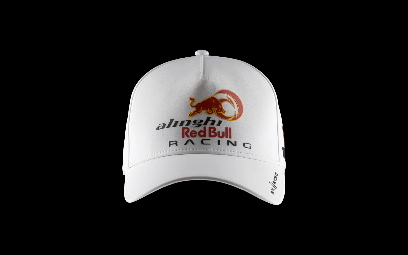arbr_tech_cap_1-1.webp ARBR TECH CAP