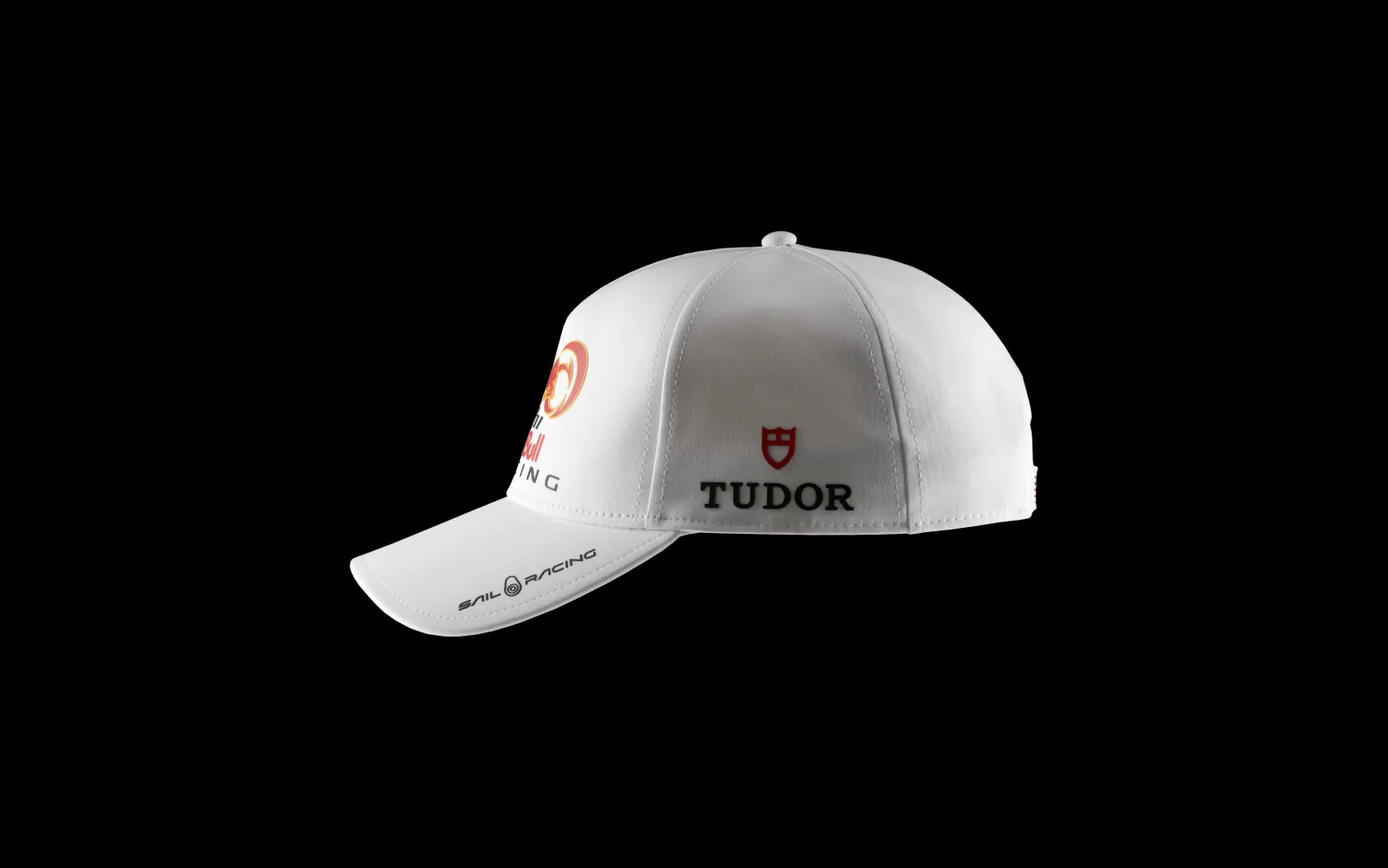 arbr_tech_cap_2-1.webp ARBR TECH CAP