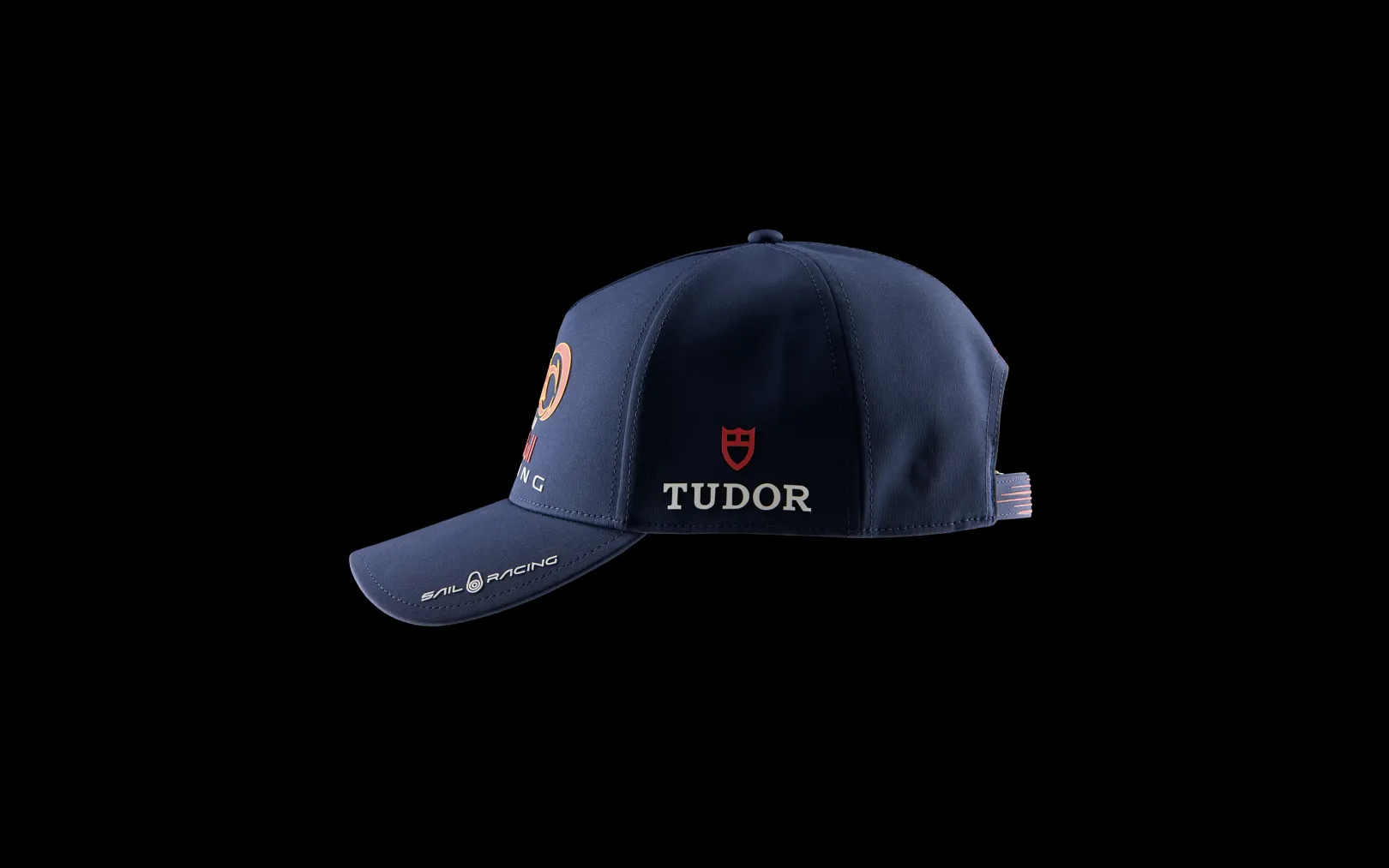 arbr_tech_cap_2.webp ARBR TECH CAP