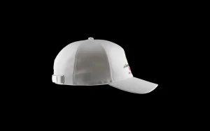 ARBR TECH CAP