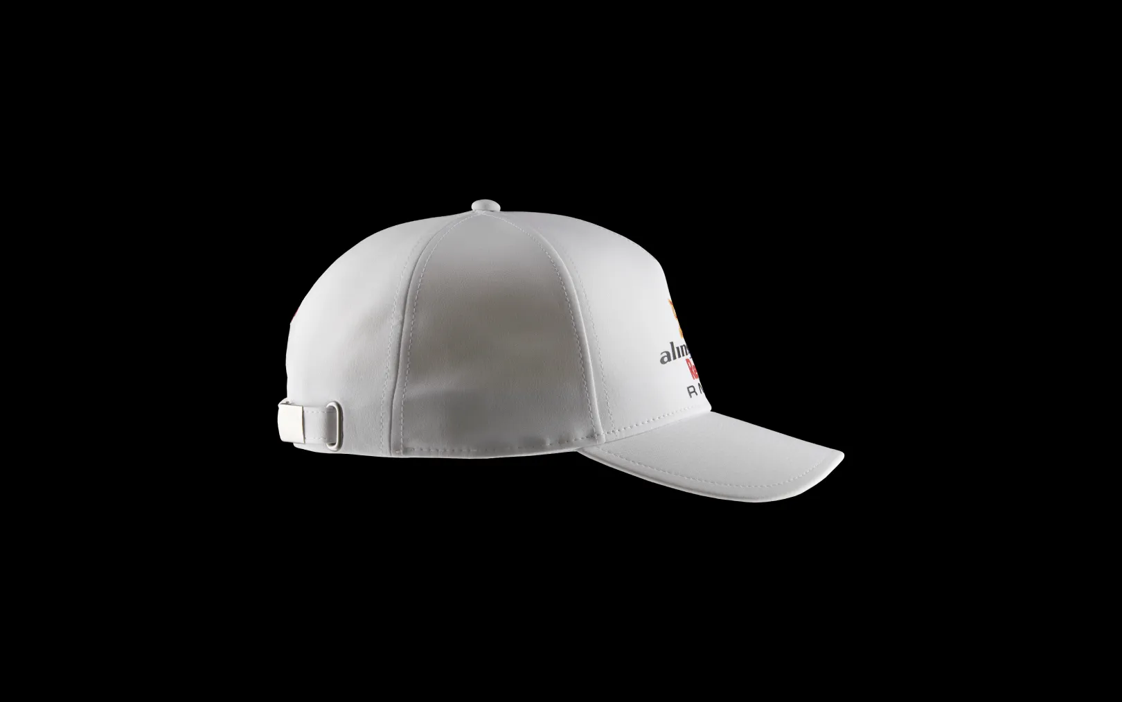 arbr_tech_cap_3-1.webp ARBR TECH CAP