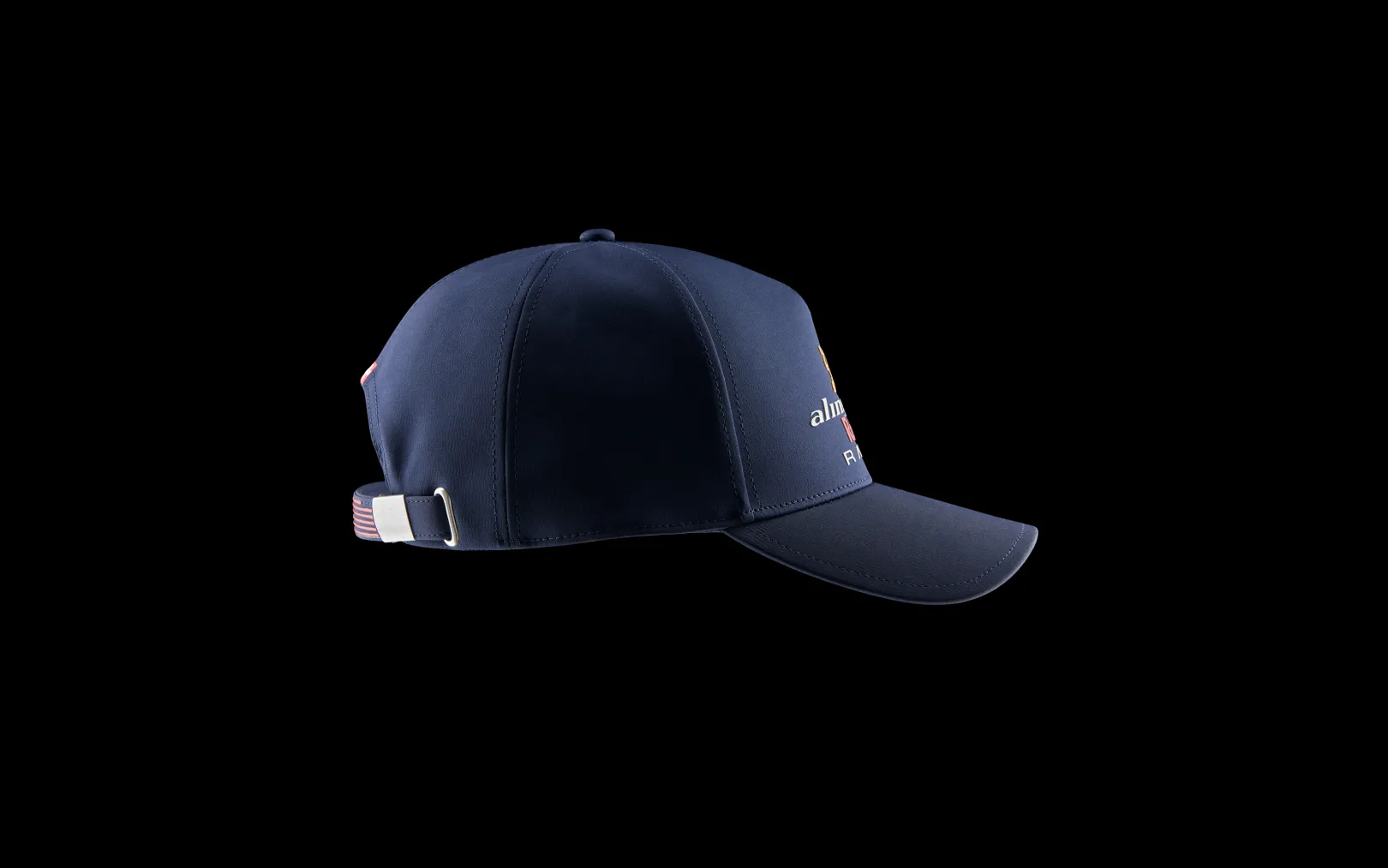 arbr_tech_cap_3.webp ARBR TECH CAP